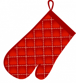 Mittens clipart mitt, Mittens mitt Transparent FREE for ...
