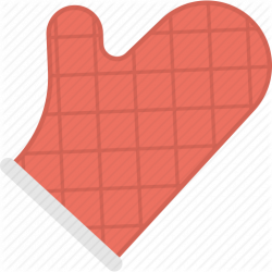 \'Food 2\' by Creative Stall