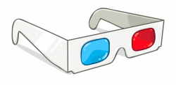 Download for free 10 PNG Mlg glasses png 3d model top images ...