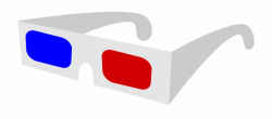 Download for free 10 PNG Mlg glasses png 3d model top images ...