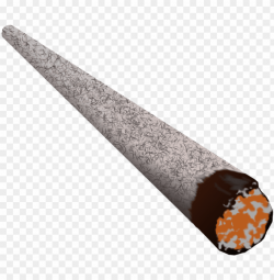 mlg cigarette png - mlg blunt transparent PNG image with ...