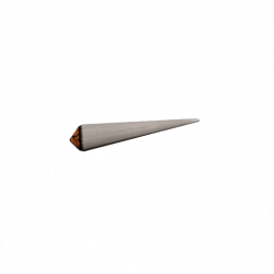 Mlg weed joint blunt png #42502 - Free Icons and PNG Backgrounds