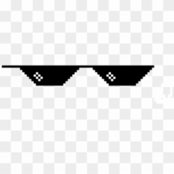 Download for free 10 PNG Mlg glasses png emojis top images ...
