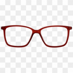 Rotate & Resize Tool: mlg glasses png diagonal