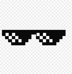 Download for free 10 PNG Mlg glasses png shades top images ...