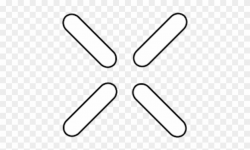 Mlg Hitmarker Transparent Background - Imagenes Mlg Png, Png ...