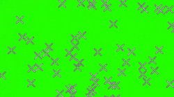 Download Free png Mlg Hitmarker Png - (++ png Collections ...