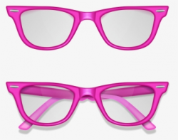 Deal With It Glasses PNG Images, Transparent Deal With It ...