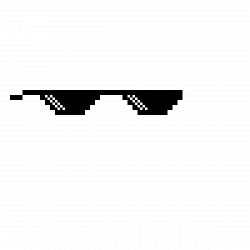 Sunglasses Amazon.com Brand - glases png download - 1200 ...