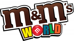 M&M\'S World® Expands Iconic Footprint with New Pop-Up Store ...