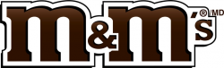 M&M\'s Logo / Food / Logo-Load.Com