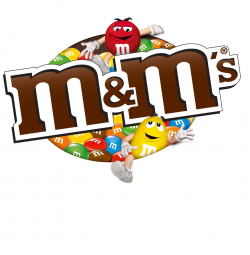 Cookies moelleux au m&m\'s en 2019 | Chocolate, Emanems y ...