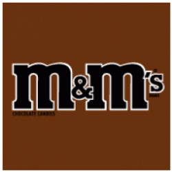 M&M\'s Chocolate Candies | Brands of the World™ | Download ...