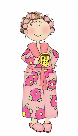 1 Mom #clipart #patterns #colored #paintpatterns #designs ...