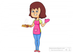 Mom search results for mother pictures graphics clipart ...