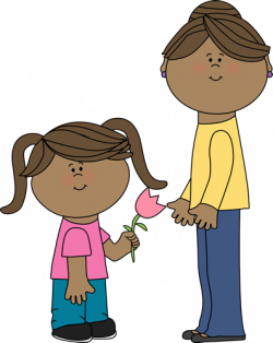 Free Mother Cliparts Black, Download Free Clip Art, Free ...