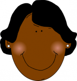 Free Black Mothers Cliparts, Download Free Clip Art, Free ...
