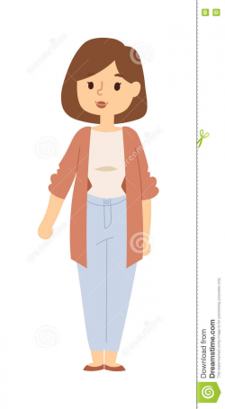 Only mother clipart » Clipart Station