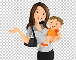 Mother , mom and kid PNG clipart | free cliparts | UIHere