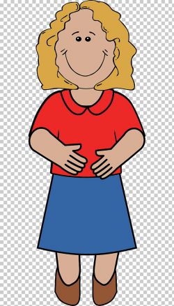 Mothers Day Woman Child , Cartoon Mom s PNG clipart | free ...