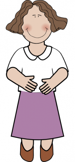 Free Cartoon Mom Cliparts, Download Free Clip Art, Free Clip ...
