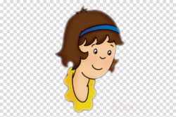 Mom Cartoon clipart - Mother, Cartoon, Illustration ...