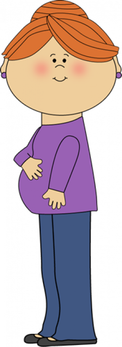 Free Mom Clipart Png, Download Free Clip Art, Free Clip Art ...