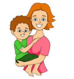 Free Family Mom Cliparts, Download Free Clip Art, Free Clip ...