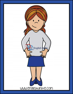 Family - Mother | Mother clipart, Clip art, Black, white