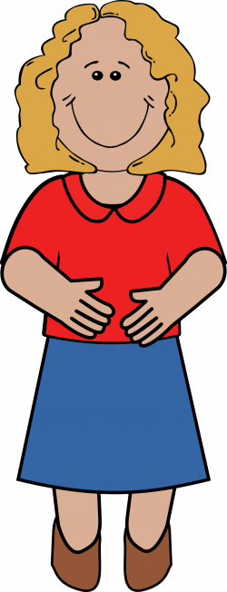 Clipart family mother, Clipart family mother Transparent ...