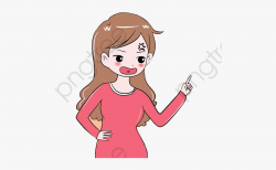 Download for free 10 PNG Mother clipart angry top images at ...