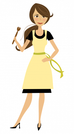 Free Mom Clipart Png, Download Free Clip Art, Free Clip Art ...