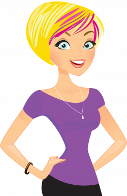 Mother clipart beautiful mother, Mother beautiful mother ...