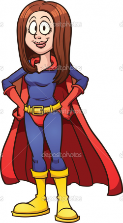 Super Mom Clipart | Clipart library - Free Clipart Images ...