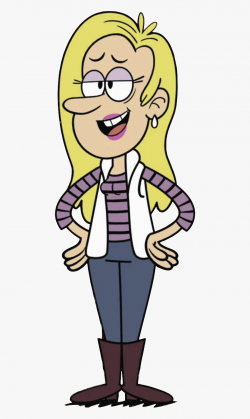 Download - Mom Clipart Transparent Background #1315151 ...