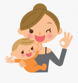 Mother Png Transparent Picture - Mother Png #72429 - Free ...