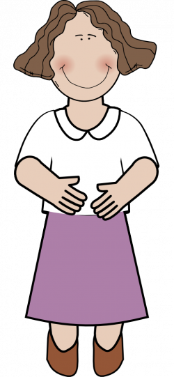 Free Woman Mother Cliparts, Download Free Clip Art, Free ...