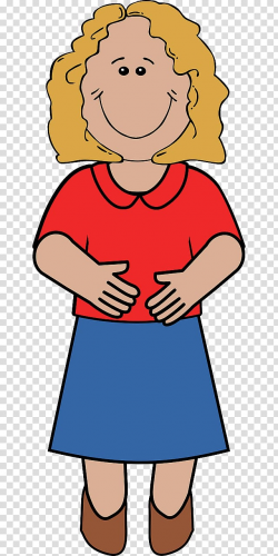 Download for free 10 PNG Mom clipart woman top images at ...