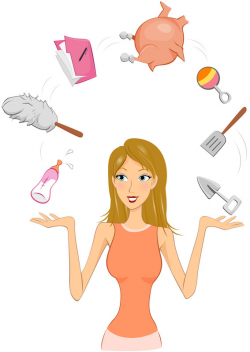 Free Woman Mother Cliparts, Download Free Clip Art, Free ...