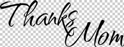 Mothers Day Word , Word Mom s PNG clipart | free cliparts ...