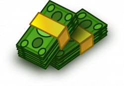 Free Cartoon Money Cliparts, Download Free Clip Art, Free Clip Art ...