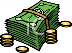 Free Cartoon Money Cliparts, Download Free Clip Art, Free Clip Art ...