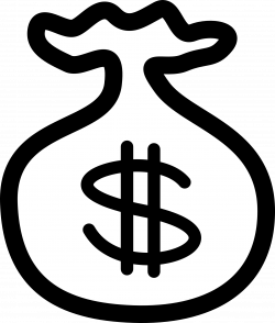 Money black and white money clip art black and white free clipart ...