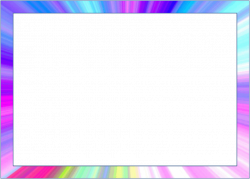 Free Money Clip Art Borders | ... www clipartandgraphics com images ...