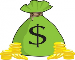 Free Pictures Of Money Stacks | Free download best Free Pictures Of ...