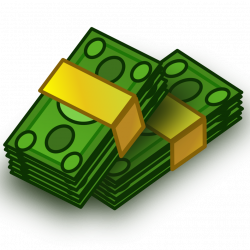 Free Cash Cliparts, Download Free Clip Art, Free Clip Art on Clipart ...