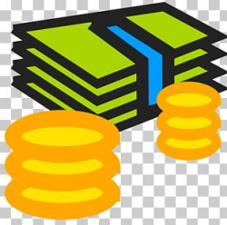 Money Coins Clipart PNG Images, Money Coins Clipart Clipart Free ...