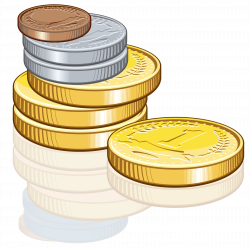 Free US Coins Cliparts, Download Free Clip Art, Free Clip Art on ...