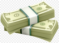 Money, Cash, Product, transparent png image & clipart free download