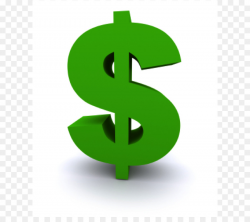 Dollar Sign Symbol png download - 668*783 - Free Transparent Dollar ...